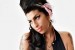 Two more posthumous Amy Winehouse albums potentially on the way