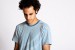 Stream a Four Tet DJ set from Oslo, Norway