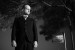 Herbert readies first Wishmountain album since 1998, titled and inspired by <i>Tesco</I>