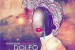 Wynter Gordon: <i>Human Condition Pt 1: Doleo</i>