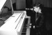 Yadi performs ‘Paper Rose’ for FACT TV