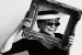 Yoko Ono, Kim Gordon and Thurston Moore’s collaborative album unveiled