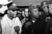 Meet the Raider Klan’s Yung Simmie in new video