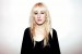 Watch Zola Jesus’s oddly <i>French & Saunders</i>-esque new video