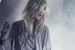 “I will try to be my own kind of pop icon.” Zola Jesus on cosmic truths and consumer manipulation