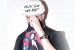 Zomby remixes Plastician’s classic ‘Cha’