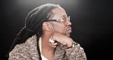 2 Chainz310812