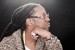Video of the year? Watch 2 Chainz and Kanye West’s barking/brilliant ‘Birthday Song’ clip