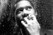Flying Lotus producing for Shabazz Palaces, potentially The Weeknd