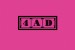 4AD boss Simon Halliday on living with the label’s past, and his vision for its future