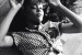 Azealia Banks working with Kanye West, Lady Gaga?