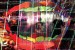 <i>Centipede Hz</i>