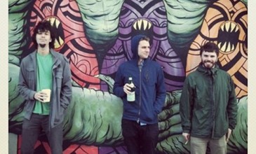 House up-and-comers Archie Pelago announce new EP