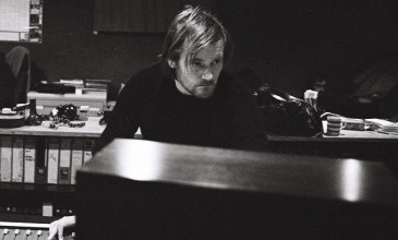 Nice Dummy: Portishead recruit Massive Attack and Roni Size for charity football match
