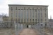 Berghain to remain open in spite of GEMA threat