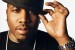 Big Boi gets amorous in NSFW new video with Theophilus London