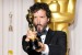 Following this year’s baffling shortlist, the Academy Awards revamp Best Original Song category