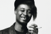 Are Danny Brown and TNGHT working together? This studio footage suggests they might be