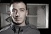 Untold’s ‘Overdrive’ gets an oddly charming video