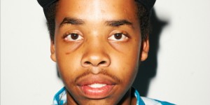 “I hope I lose you as a fan”: Odd Future’s Earl Sweatshirt talks new album
