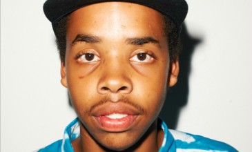 “I hope I lose you as a fan”: Odd Future’s Earl Sweatshirt talks new album