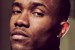 Frank Ocean cancels show, loses voice in Norway