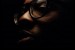 Download a remix of Ghostpoet by ex-Various Production man Ean