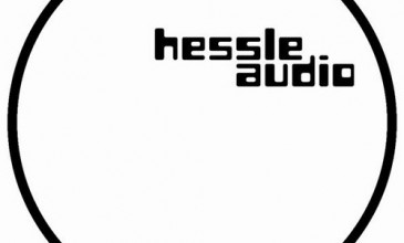 Hessle Audio’s resident enigma Joe returns with ‘Studio Power’