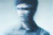 James Blake: <i>James Blake</i>