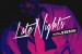 R&B singer Jeremih returns with <em>Late Nights with Jeremih</em> mixtape