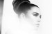 Jessie Ware: <i>Devotion</i>