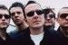 Hellcat Records commemorates Joe Strummer’s birthday with new anthology