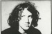 My Bloody Valentine to make first Australian performance since 1992 at Melbourne ATP