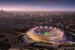 Pink Floyd deny Ed Sheeran’s Olympic collaboration claims