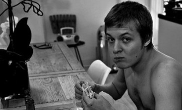 Wonderfully inventive footwork producer Lil Jabba releases free EP