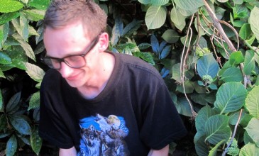 RBMA bring Tiger & Woods, Lone, XXXY and more to Cargo next month