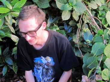 RBMA bring Tiger & Woods, Lone, XXXY and more to Cargo next month