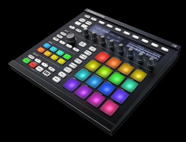 MASCHINEMK2290812