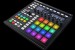 More buttons, more colours, more software: Native Instruments unveil the MASCHINE MKII
