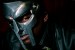 “Real paper, not a Kindle”: FACT meets DOOM, the underground’s greatest masked man