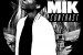 Grime artist MIK readies debut EP for Slit Jockey