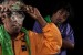 Leftfield hip-hop’s young heroes Main Attrakionz return with ‘Do It For The Bay’