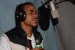 Harlem rapper Max B’s murder sentence upheld; not due parole until 2042