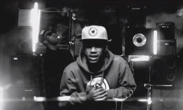 MellowHype go all <em>Grim Fandango</em> in splendid new video