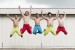 Netherlands slashes arts funding