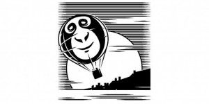 Modeselektor’s Monkeytown Records announce 2012 retrospective; Lazer Sword and Mouse On Mars to feature