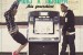 Murs & Fashawn’s hotly anticipated <i>This Generation</i> gets cover and tracklist