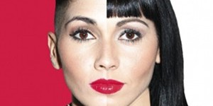 Nina Sky: <i>Nicole & Natalie</i>