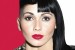 Nina Sky: <i>Nicole & Natalie</i>