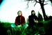 OM announce UK tour dates